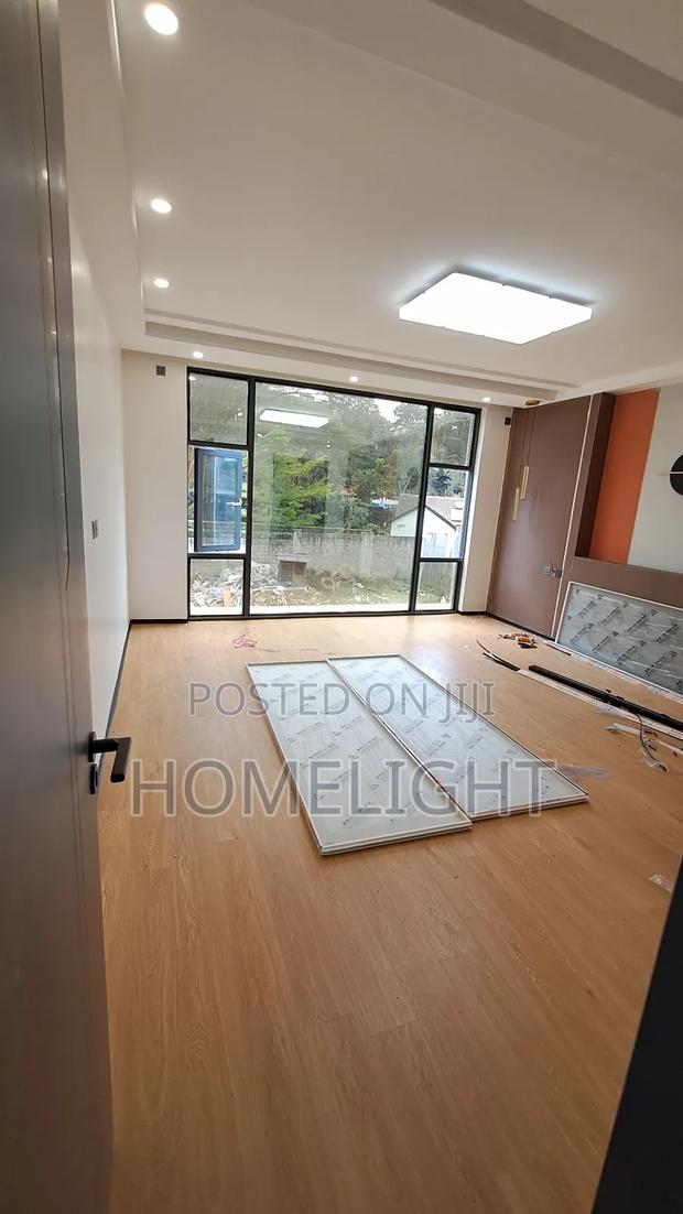 5bdrm Villa in Lavington for sale