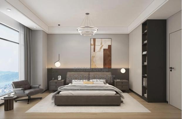 2bdrm Apartment in Westlands for sale