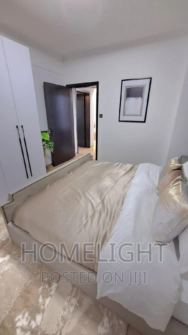 2bdrm Apartment in Westlands for sale