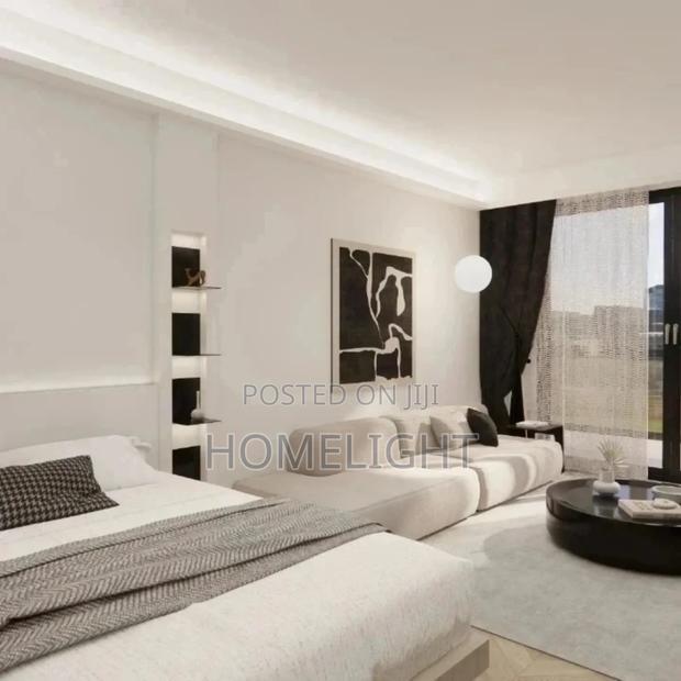 Studio Apartment in Lavington for sale