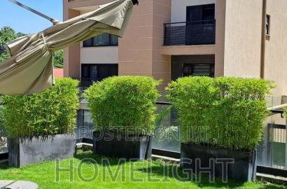 4bdrm Villa in Lavington for sale