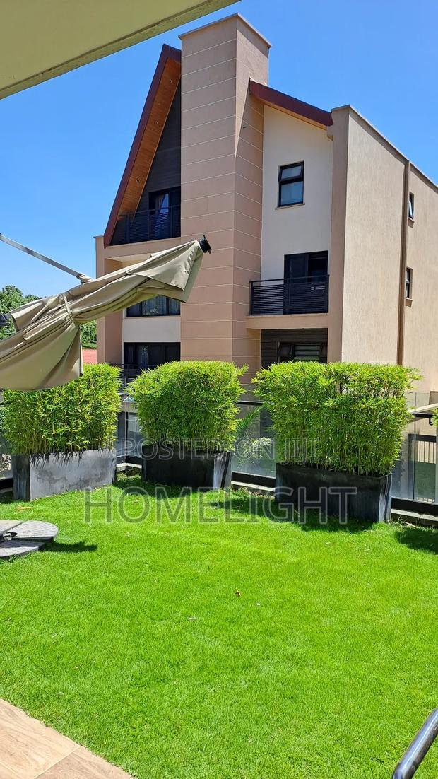 4bdrm Villa in Lavington for sale