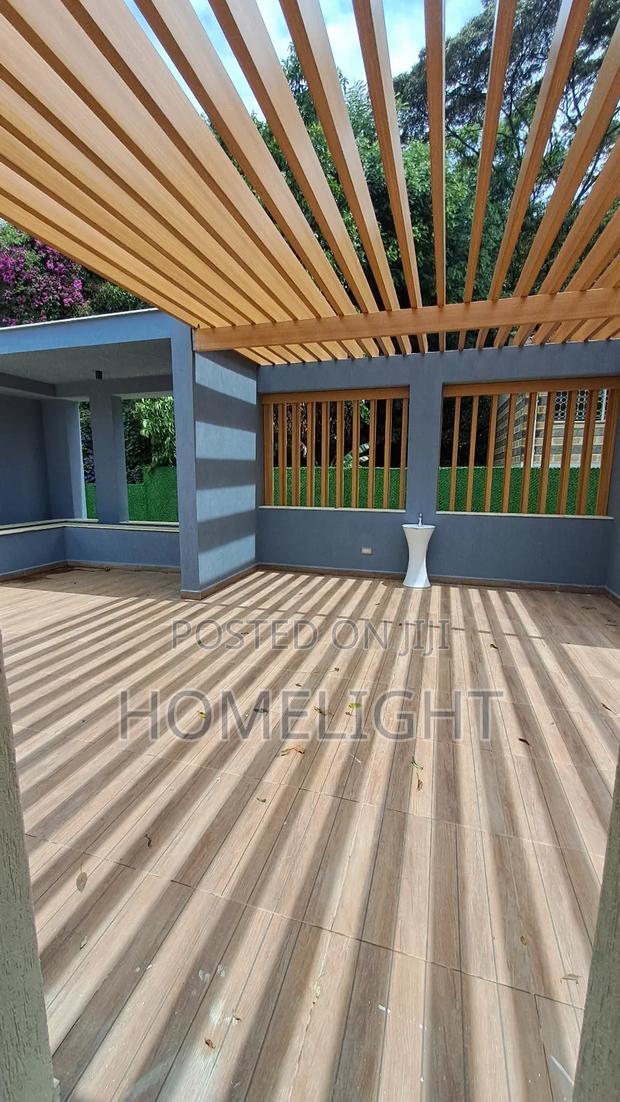 5bdrm Villa in Lavington for sale