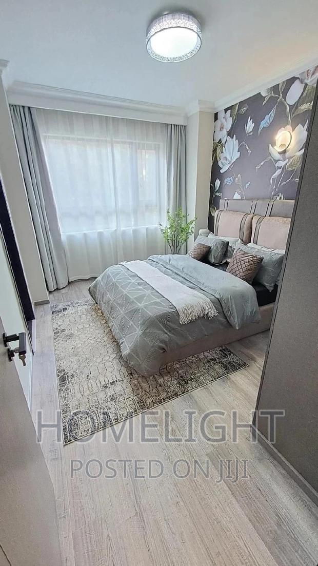 3bdrm Apartment in Lavington for sale