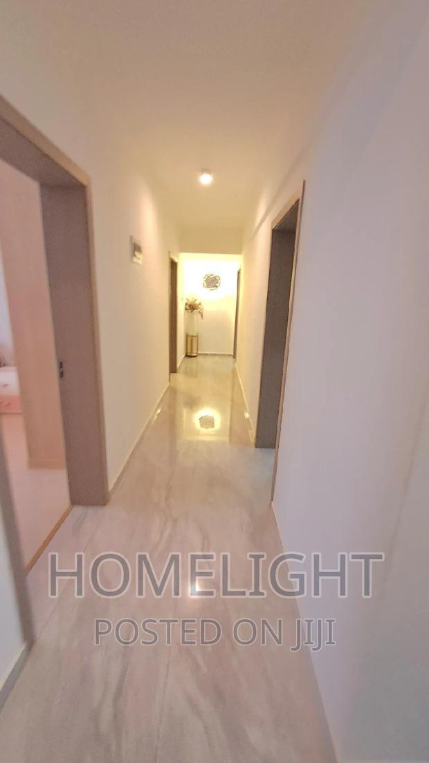 4bdrm Apartment in Lavington for sale