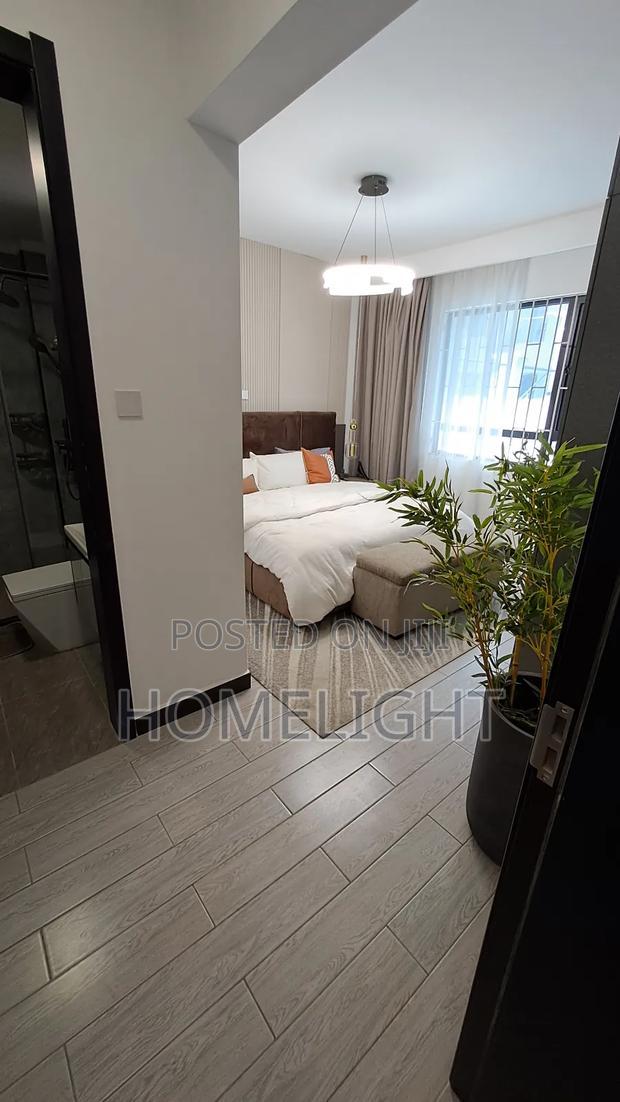 2bdrm Apartment in Lavington for sale