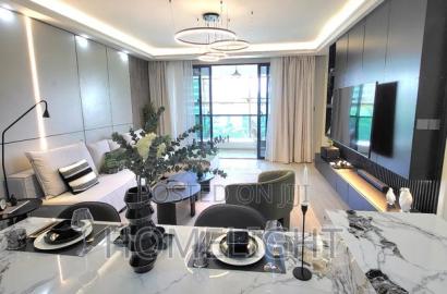 2bdrm Apartment in Westlands for sale
