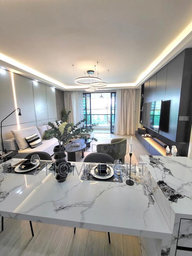 2bdrm Apartment in Westlands for sale