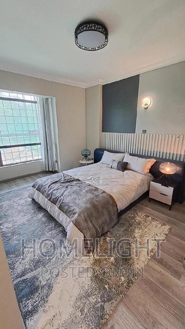 4bdrm Apartment in Valley Arcade, Lavington for sale