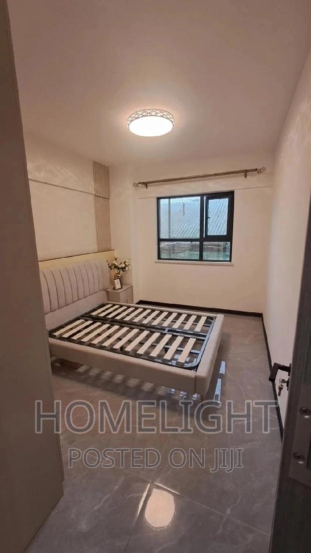 2bdrm Apartment in Kileleshwa for sale