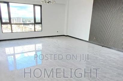 4bdrm Duplex in Valley Arcade for sale