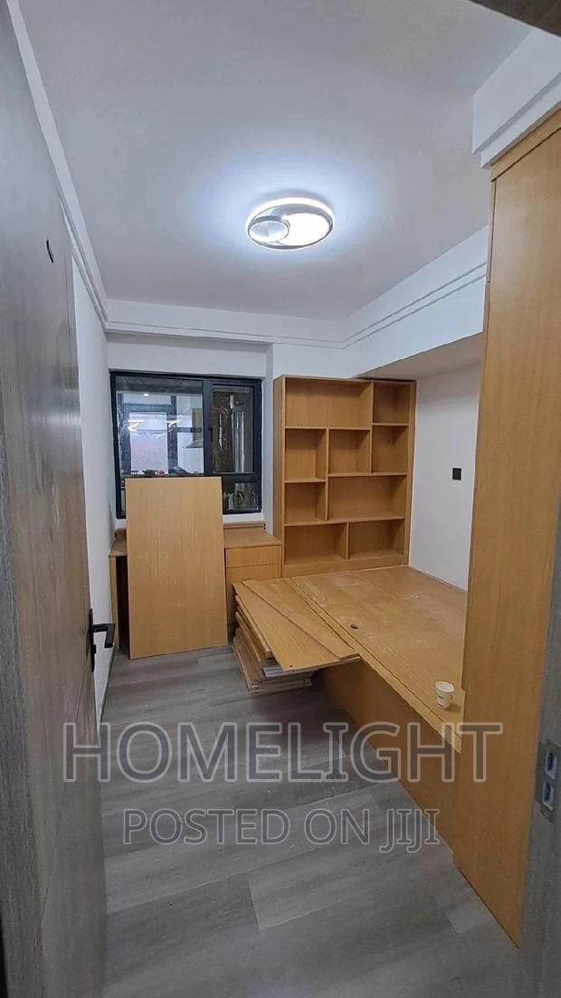 3bdrm Apartment in Valley Arcade for sale