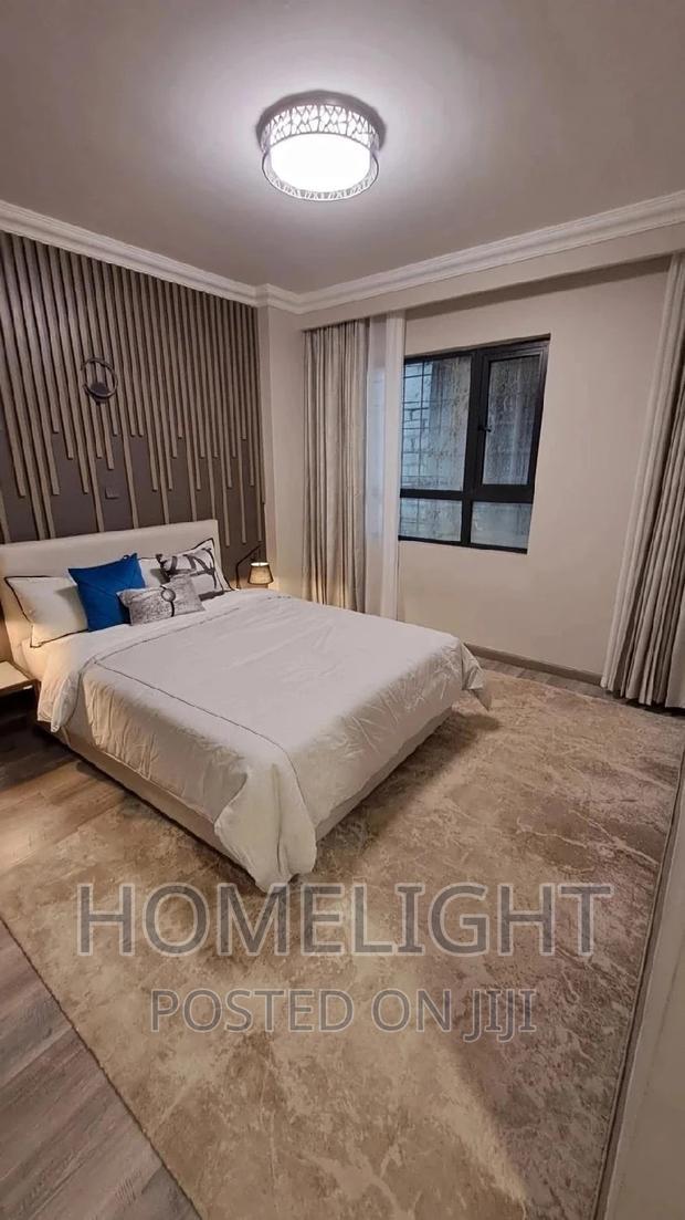 4bdrm Apartment in Valley Arcade, Lavington for sale