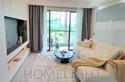 3bdrm Apartment in Kileleshwa for sale