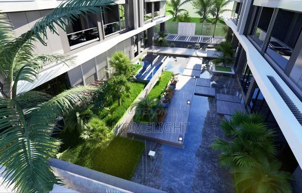 2bdrm Apartment in Westlands for sale