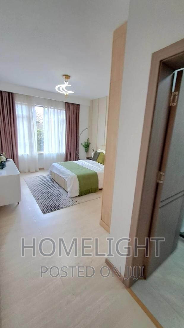 4bdrm Apartment in Lavington for sale