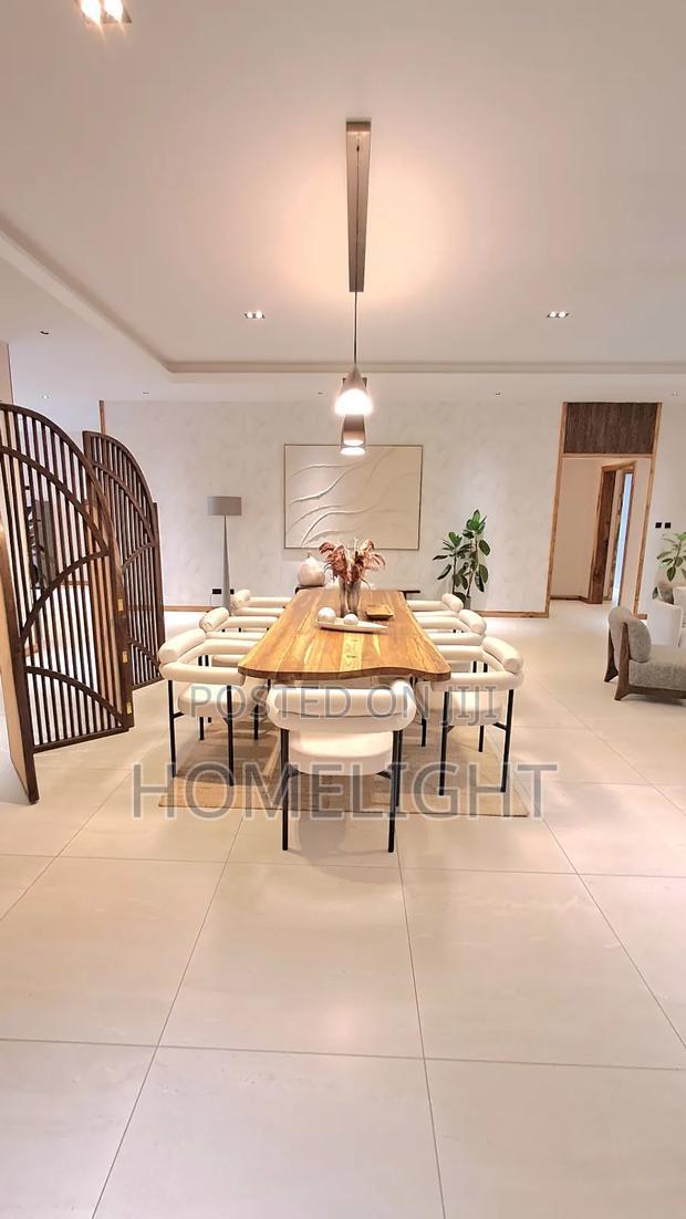 4bdrm Apartment in Loresho for sale