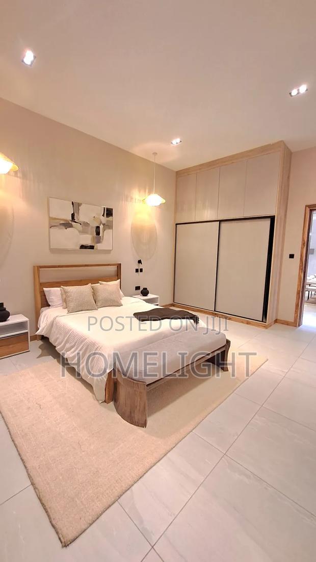 4bdrm Apartment in Loresho for sale