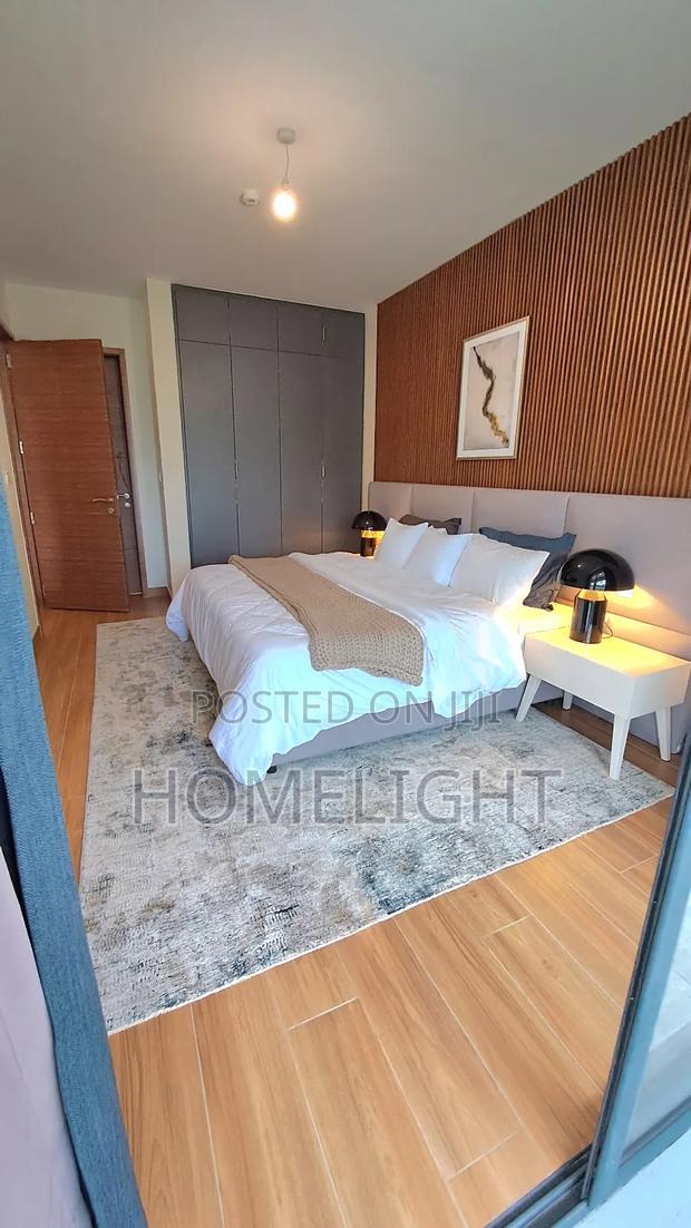 3bdrm Apartment in Riverside Drive for Sale