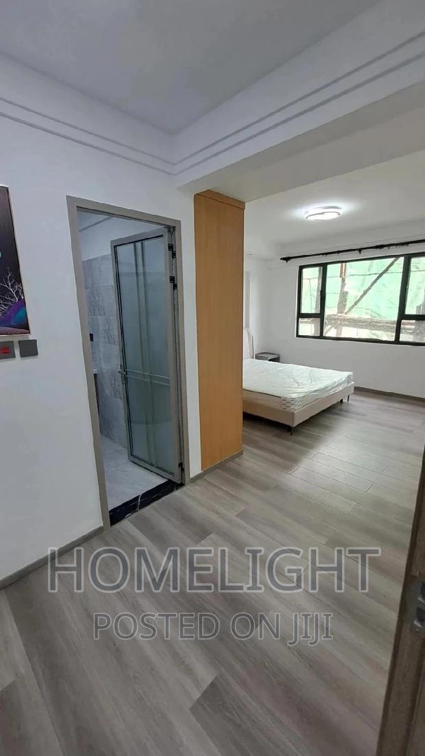 3bdrm Apartment in Valley Arcade for sale