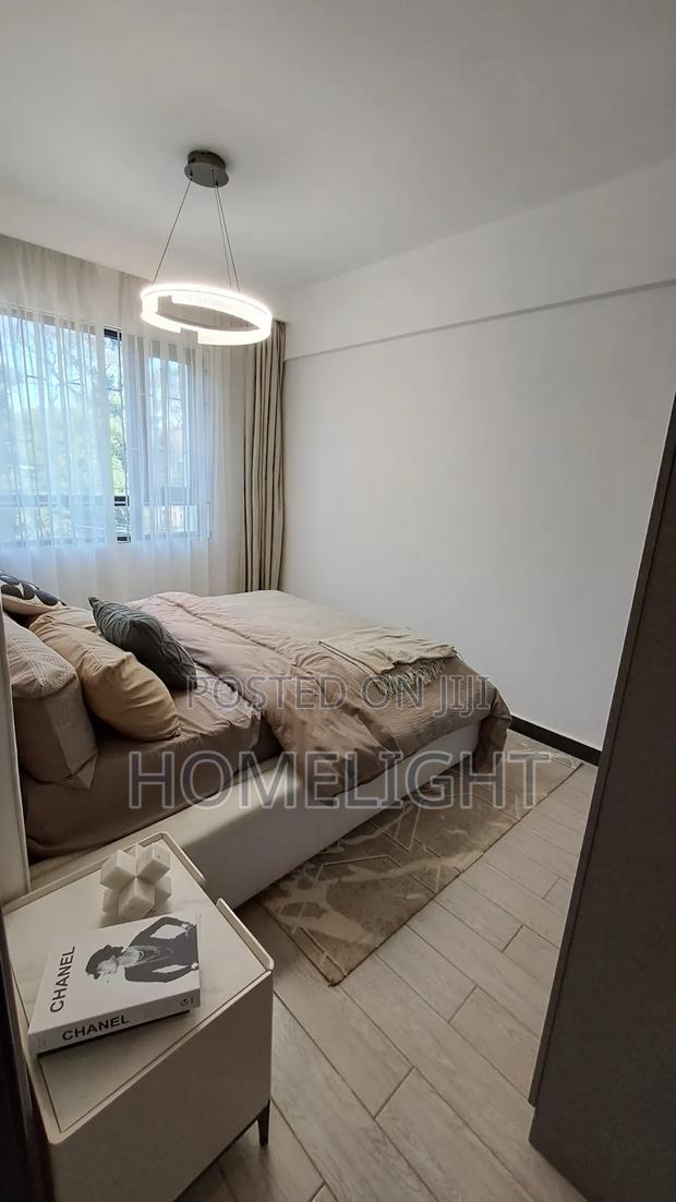 2bdrm Apartment in Lavington for sale