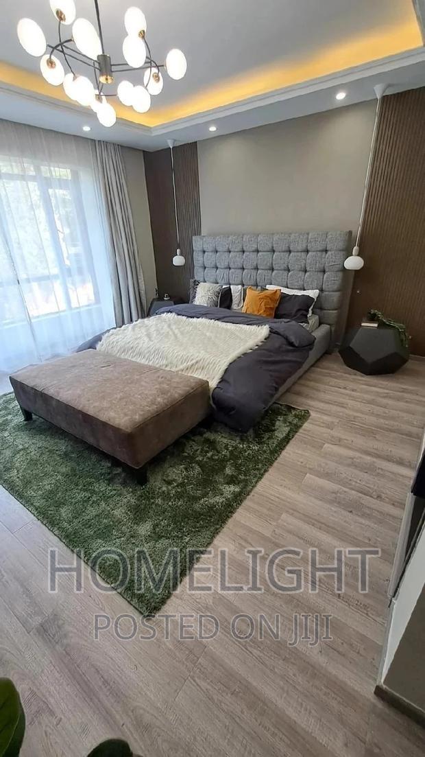 3bdrm Apartment in Lavington for sale