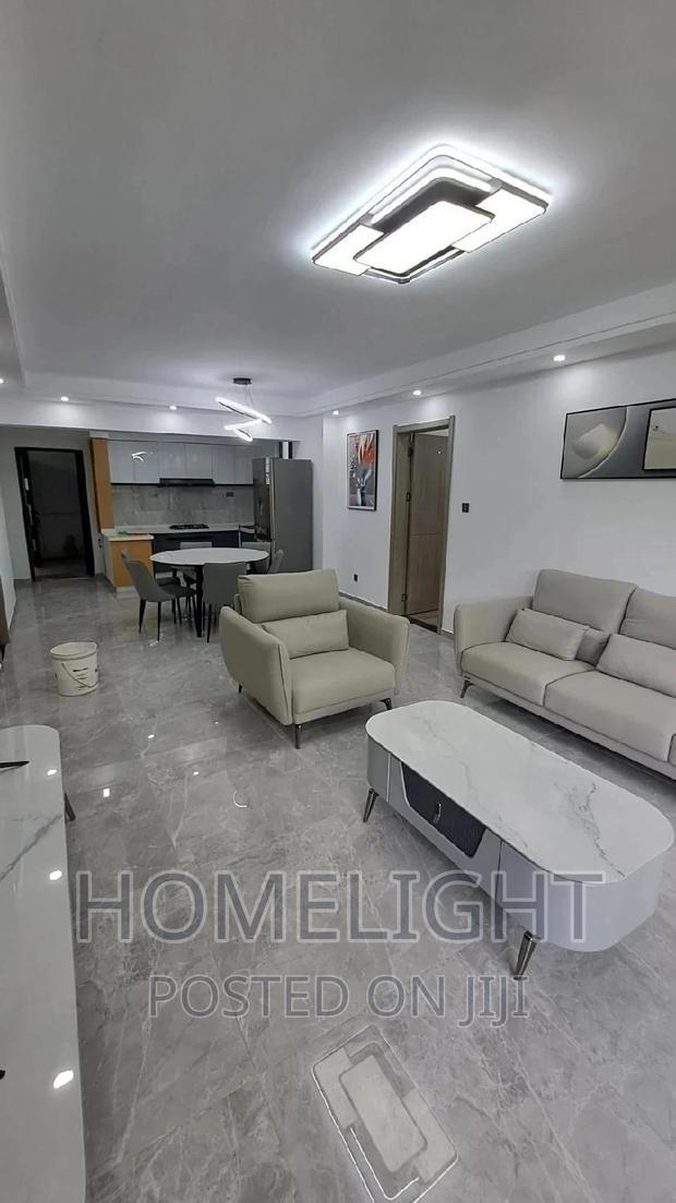 3bdrm Apartment in Valley Arcade for sale