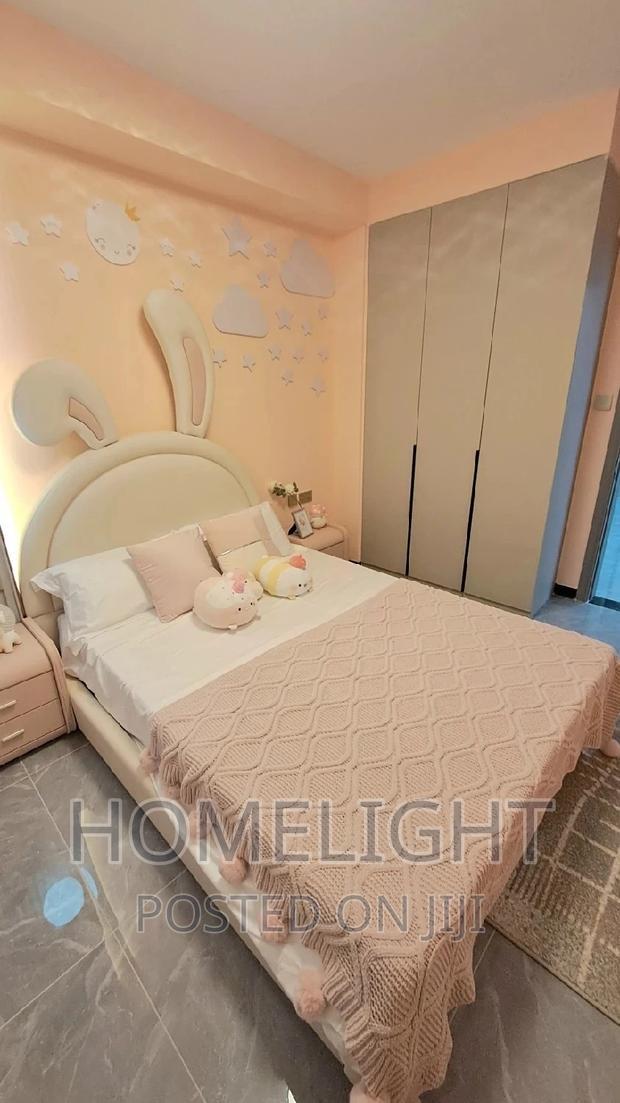 3bdrm Apartment in Kileleshwa for sale