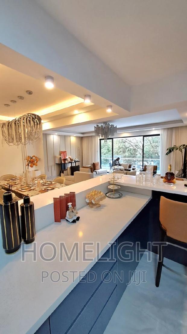 4bdrm Apartment in Lavington for sale