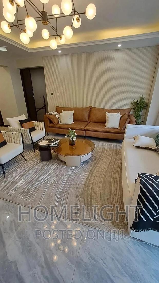 3bdrm Apartment in Lavington for sale