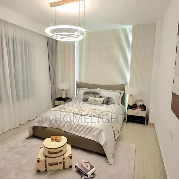 5bdrm Apartment in Valley Arcade for sale
