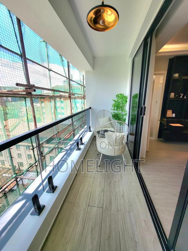 2bdrm Apartment in Westlands for sale