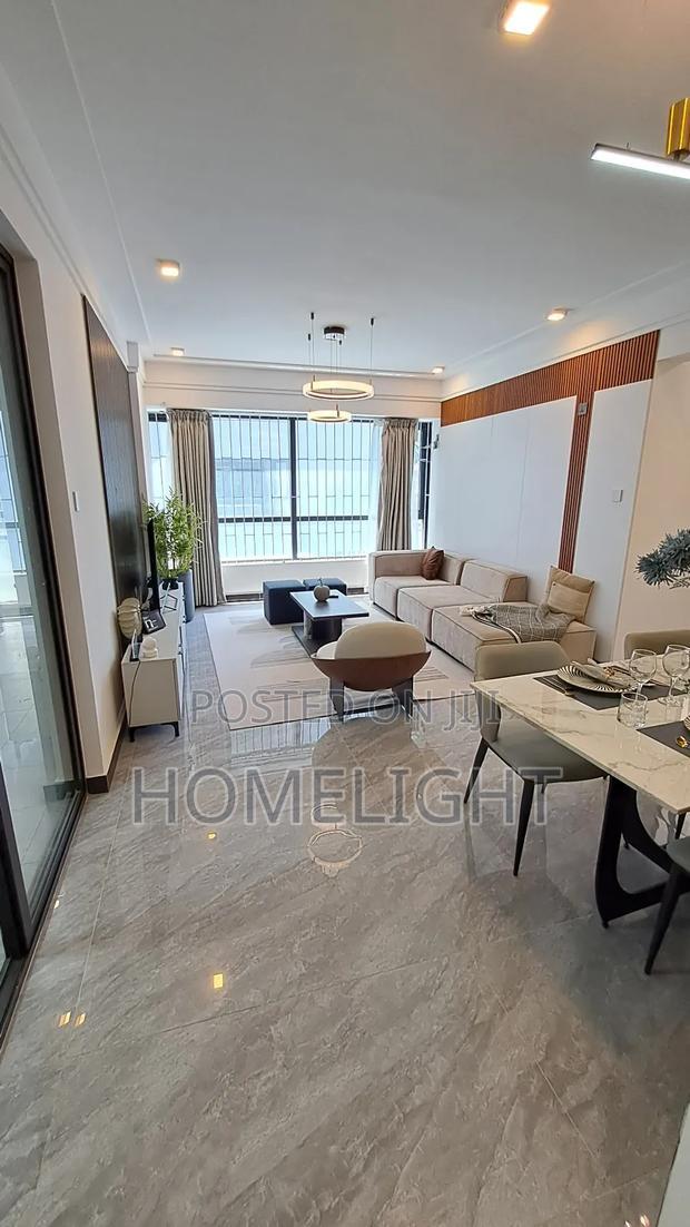 2bdrm Apartment in Lavington for sale