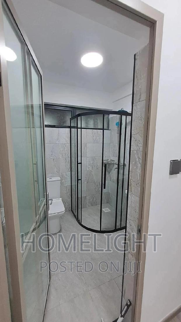 3bdrm Apartment in Valley Arcade for sale