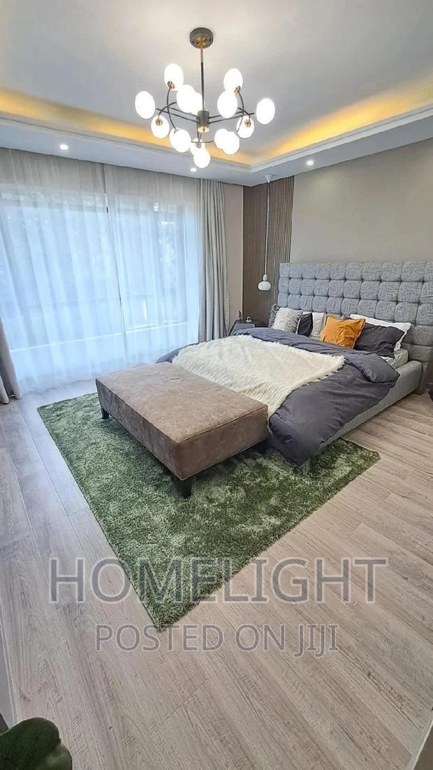 3bdrm Apartment in Lavington for sale