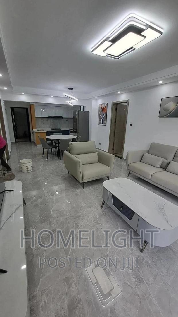 3bdrm Apartment in Valley Arcade for sale