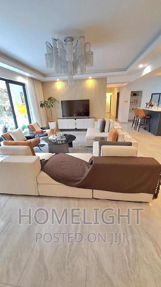 4bdrm Apartment in Lavington for sale