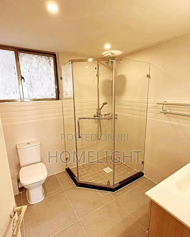 6bdrm Apartment in Kileleshwa for sale