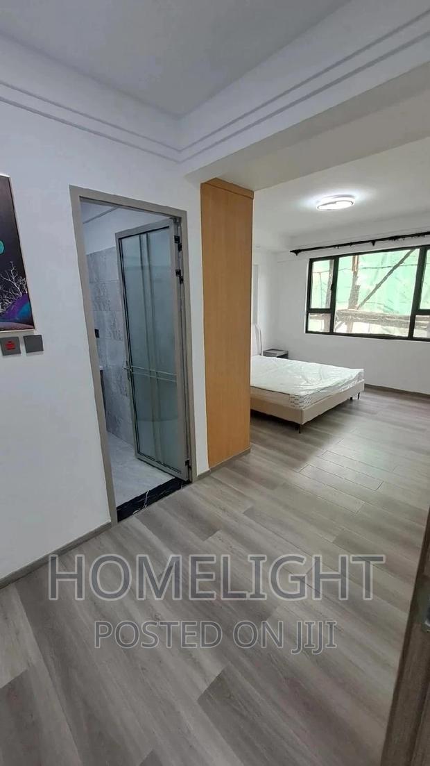 3bdrm Apartment in Valley Arcade for sale