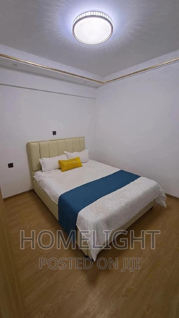 2bdrm Apartment in Kileleshwa for Sale