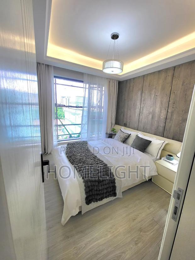 2bdrm Apartment in Westlands for sale