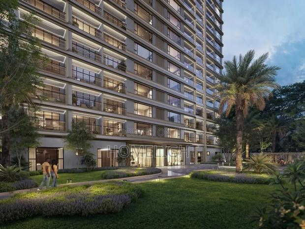 1bdrm Apartment in Peponi, Westlands for sale