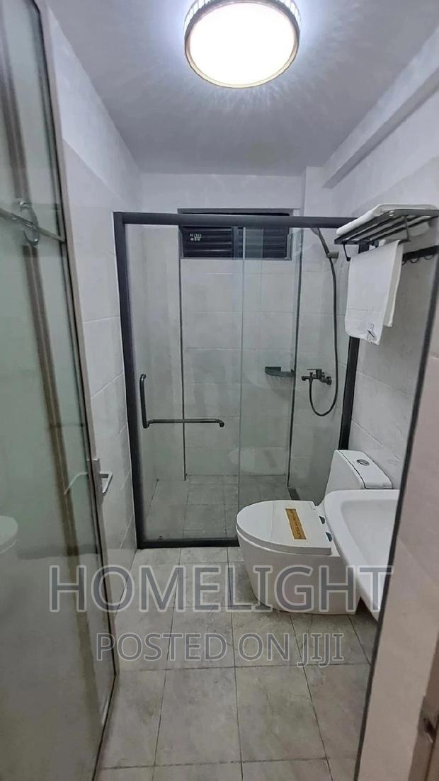 2bdrm Apartment in Kileleshwa for Sale