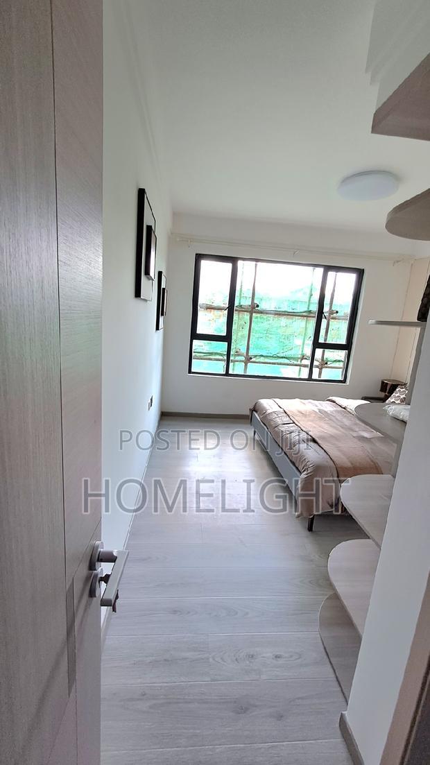 2bdrm Apartment in Kilimani for sale