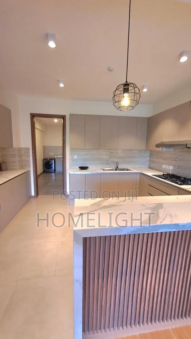 3bdrm Apartment in Riverside Drive for Sale