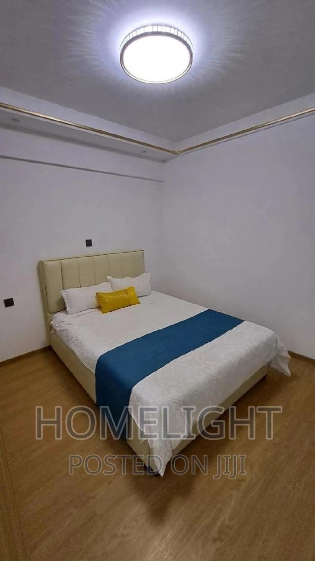 2bdrm Apartment in Kileleshwa for Sale