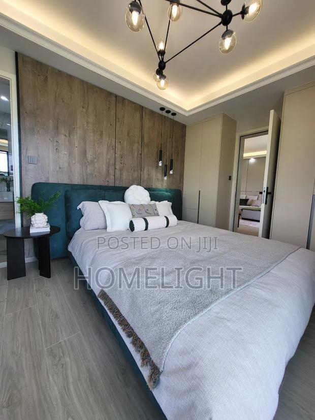 2bdrm Apartment in Westlands for sale