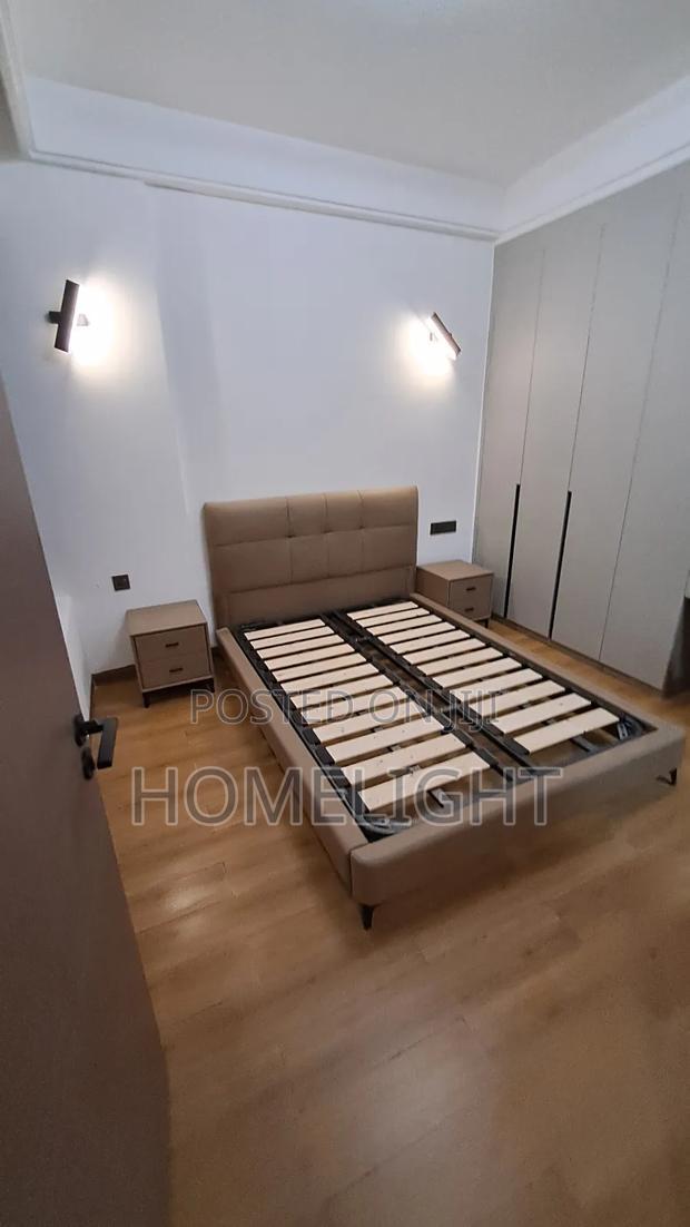 3bdrm Apartment in Kilimani for sale