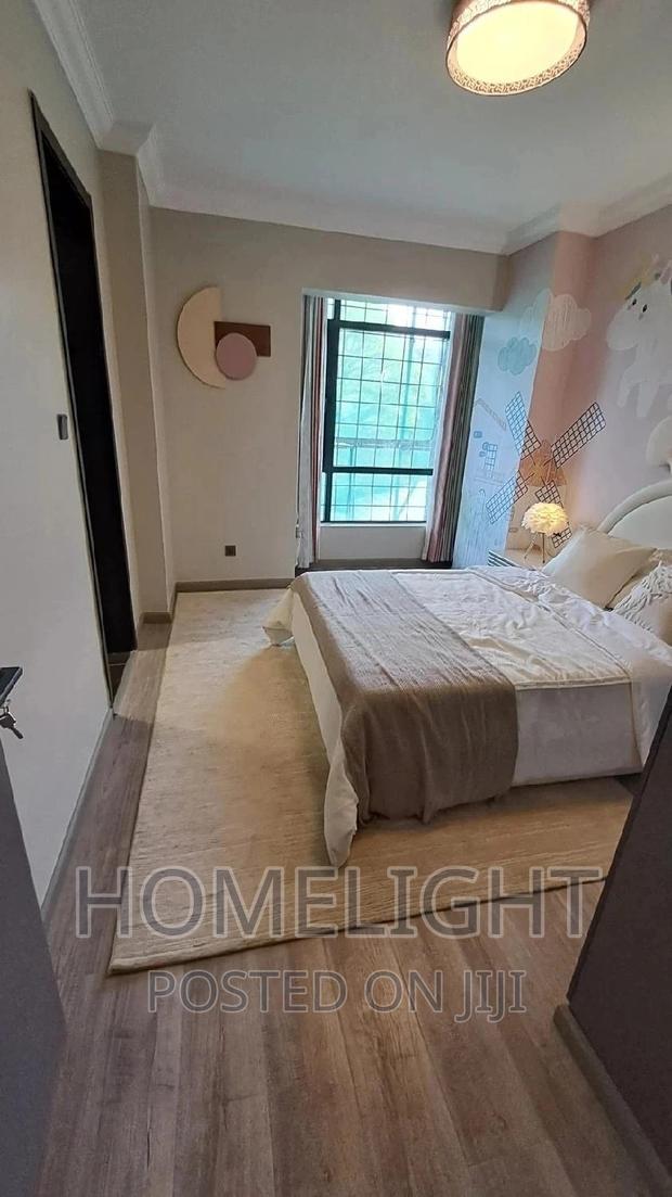 4bdrm Apartment in Valley Arcade, Lavington for sale