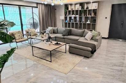 5bdrm Apartment in Lavington for sale